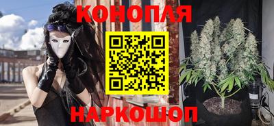 первитин Пенза